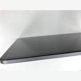 ����� ���� ����90�� iPad Pro11���������4����� Wi-Fi��ǥ� 512GB