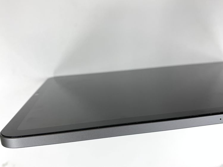 ����� ���� ����90�� iPad Pro11���������4����� Wi-Fi��ǥ� 512GB