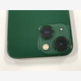 �ڥ�Х���BOX�� ����96%SIM�ե꡼ iPhone13 mini 128GB ���꡼��