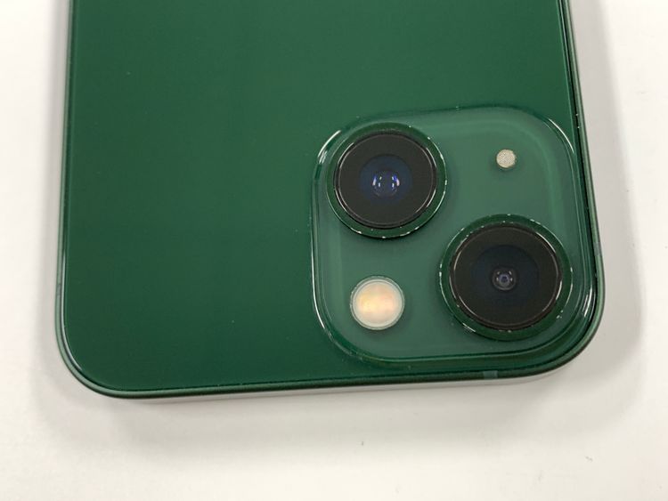 �ڥ�Х���BOX�� ����96%SIM�ե꡼ iPhone13 mini 128GB ���꡼��