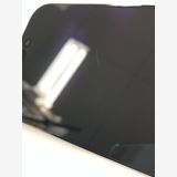 �ڥ�Х���BOX������ ����87%SIM�ե꡼ iPhone15 Pro 256GB �ۥ磻��
