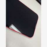 ���� ����83%SIM�ե꡼ iPhone13 256GB ��å�