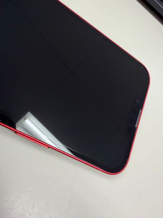 ���� ����83%SIM�ե꡼ iPhone13 256GB ��å�