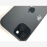 ڥХBOXۥ 95%SIMե꡼ iPhone15 128GB ֥å