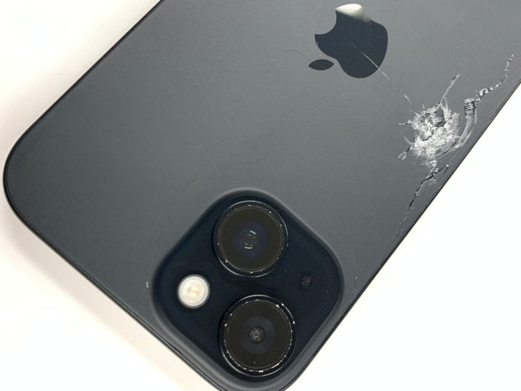 ڥХBOXۥ 95%SIMե꡼ iPhone15 128GB ֥å