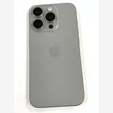 �ڥ�Х���BOX������88%SIM�ե꡼ iPhone15 Pro 128GB �ʥ�����