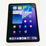 ����86�� SIM�ե꡼ iPad Pro  11����� (��4����)  256GB