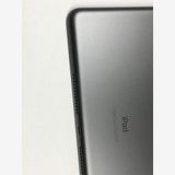 ڥХBOXĶ 92 iPad 9 Wi-Fi 64GB ڡ쥤