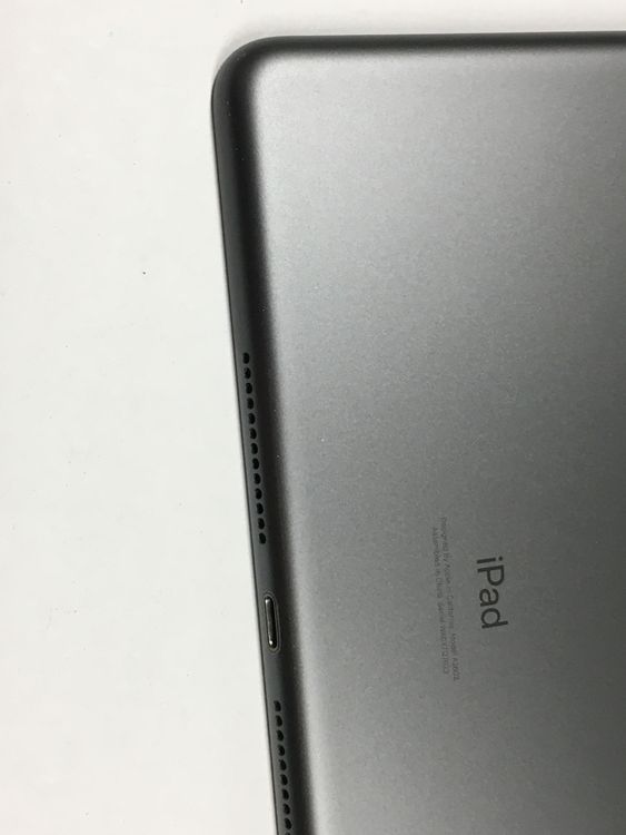 ڥХBOXĶ 92 iPad 9 Wi-Fi 64GB ڡ쥤