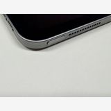 iPad Pro 11����� ��1���� Wi-Fi 256GB ���ڡ������쥤����������