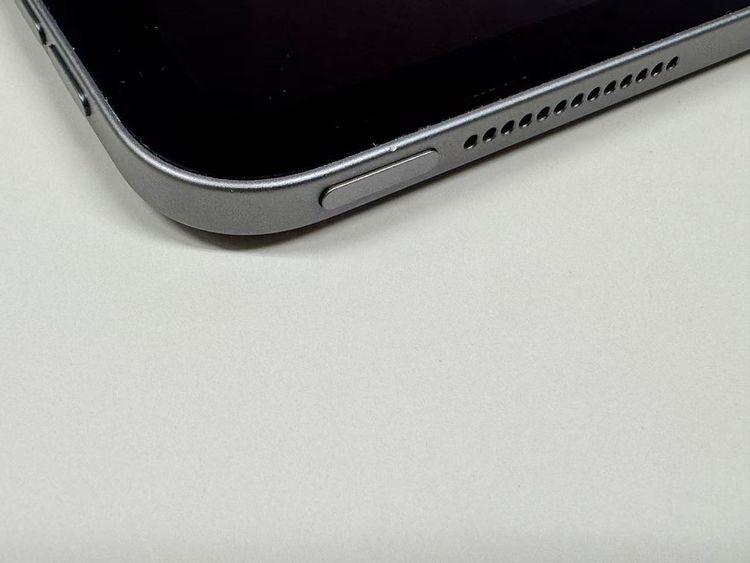 iPad Pro 11����� ��1���� Wi-Fi 256GB ���ڡ������쥤����������