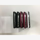 au  Xperia acro IS11S 5��  ư���ǽ���������