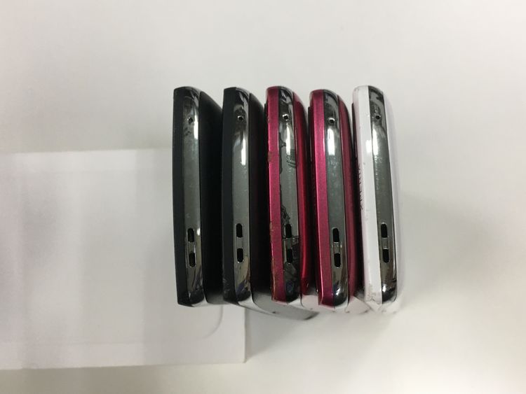 au  Xperia acro IS11S 5��  ư���ǽ���������