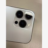 �ڥ�Х���BOX������ ����100%SIM�ե꡼ iPhone14 Pro 128GB ����С�