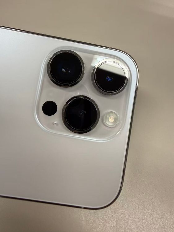 �ڥ�Х���BOX������ ����100%SIM�ե꡼ iPhone14 Pro 128GB ����С�