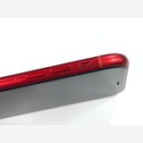 ����75% SIM�ե꡼iPhoneXR 64B ��å�