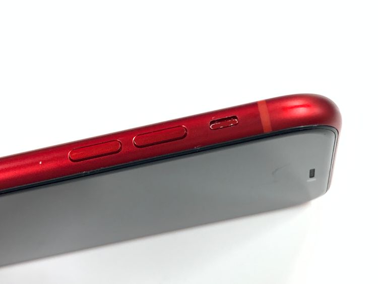 ����75% SIM�ե꡼iPhoneXR 64B ��å�