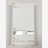 ̤���� ̤������ iPhone16 Pro 512GB SIM�ե꡼ / 1ǯApple�ݾ�