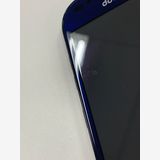 ڥХBOX docomo 餯餯ޡȥե F-42A ͥӡ