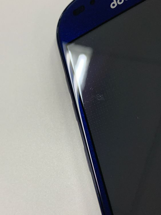 ڥХBOX docomo 餯餯ޡȥե F-42A ͥӡ
