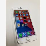 �ڥ�Х���BOX������ ����89% SIM�ե꡼ iPhone7 128GB ����С�