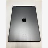 ����88�� Apple iPad ��8���� SIM�ե꡼ 32GB ���ڡ������쥤