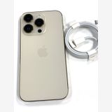 ������ ����100% SIM�ե꡼ iPhone 14 Pro 512GB �������