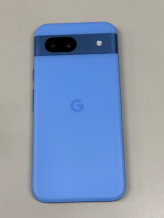 �ڥ�Х���BOX������ ����92% SIM�ե꡼ Google Pixel 8a 128GB