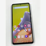 ڥХBOXdocomo SIMե꡼Galaxy A51 5G SC-54A ֥å