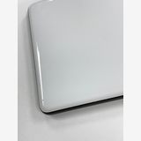 �ڥ�Х���BOX��SIM�ե꡼Google Pixel 6a 128GB Chalk