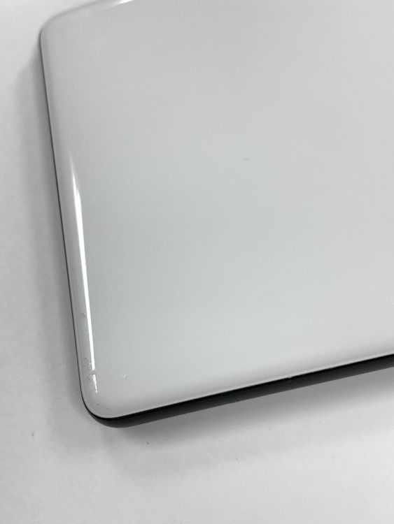 �ڥ�Х���BOX��SIM�ե꡼Google Pixel 6a 128GB Chalk