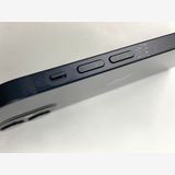 �ڥ�Х���BOX������96% SIM�ե꡼ iPhone12mini 128GB �֥�å�