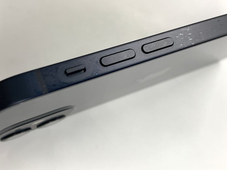 �ڥ�Х���BOX������96% SIM�ե꡼ iPhone12mini 128GB �֥�å�