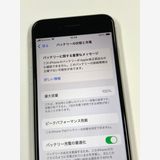ڥХBOXĶ SIMե꡼ iPhone SE(3) 256GB 饤
