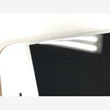 �ڥ�Х���BOX�� ����84% SIM�ե꡼ iPhone8 64GB Gold