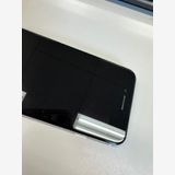 ڥХBOX SIMե꡼iPhone SE(裲) 64GB