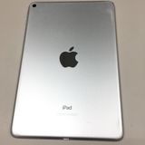 ڥХBOX83 Apple iPad mini 5 Wi-Fi 64GB С