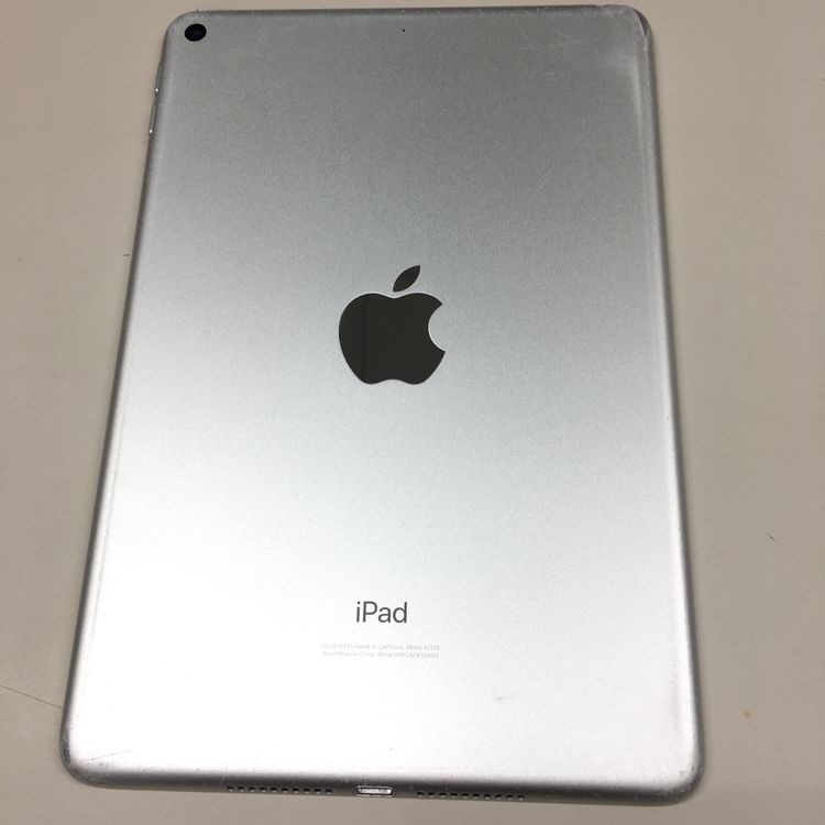 ڥХBOX83 Apple iPad mini 5 Wi-Fi 64GB С