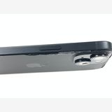 ڥХBOX100%SIMե꡼ iPhone15 128GB ֥å