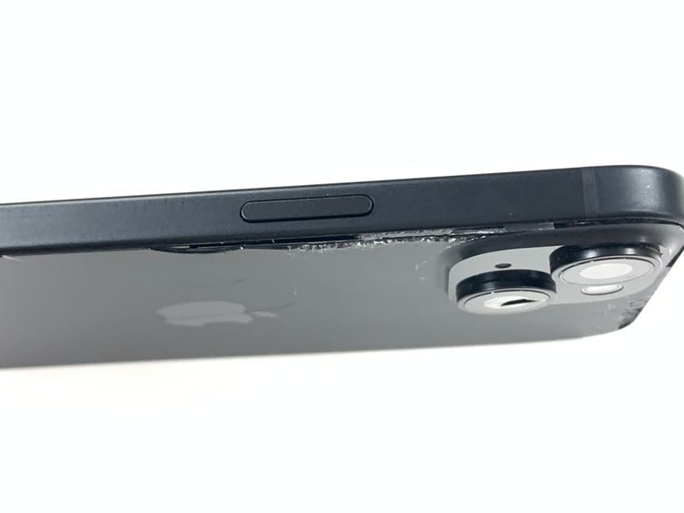 ڥХBOX100%SIMե꡼ iPhone15 128GB ֥å