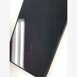 ڥХBOX100 SIMե꡼ iPhoneX 64GB Silver