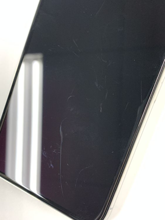 ڥХBOX100 SIMե꡼ iPhoneX 64GB Silver