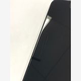 �ڥ�Х���BOX��  ����100%SIM�ե꡼iPhone SE(�裳����) 64GB���������饤��