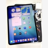����Ʊ�� ����100% iPad Pro 11 ����� (M5) 256GB Wi-Fi��ǥ�