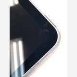����100% 1�������iPad Air��M3��128GB��Wi-Fi��ǥ롡�ѡ��ץ�