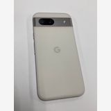 �ڥ�Х���BOX�۶����� ����94% SIM�ե꡼ Google Pixel 8a 128GB