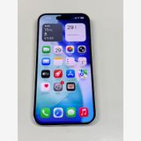 ڥХBOX89%SIMե꡼ iPhone16 128GB ۥ磻