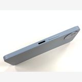 �ڥ�Х���BOX��SIM�ե꡼ docomo AQUOS wish4 SH-52E �֥롼