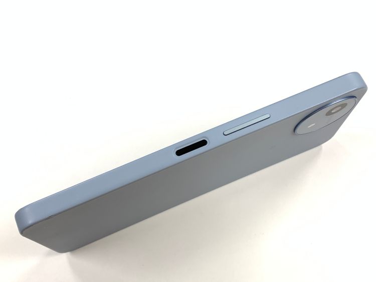 �ڥ�Х���BOX��SIM�ե꡼ docomo AQUOS wish4 SH-52E �֥롼