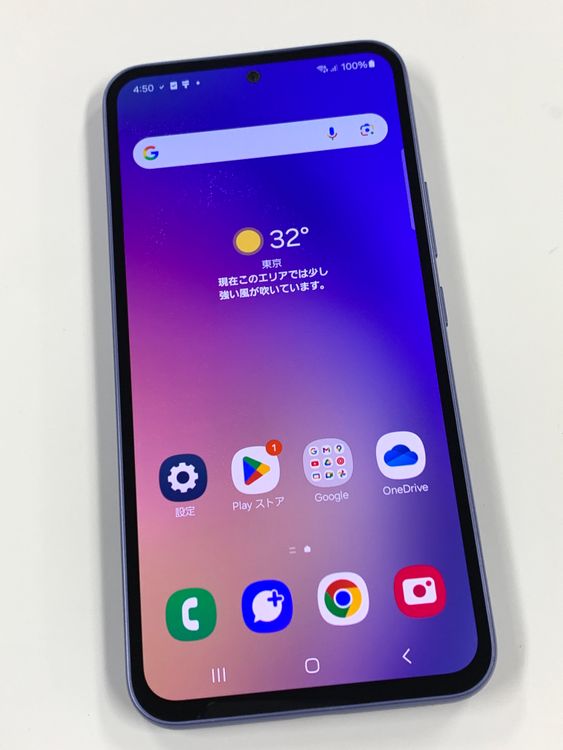 ڥХBOXauSIMե꡼Galaxy A54 5G SCG21Хå